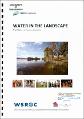 Water in the Landscape Final Report - USP Project No 2008-USW-0018.pdf.jpg