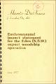 Environmental Impact Statement for the Eden NSW Export Woodchip Operation June 1977.pdf.jpg