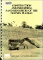 Construction and Industrial Sand Resources of the Newnes Plateau.pdf.jpg