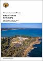 macleay-coast-destination-draft-master-plan-submissions-summary-240202.pdf.jpg