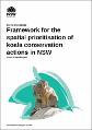 framework-spatial-prioritisation-koala-conservation-190045.pdf.jpg