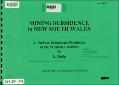 Mining Subsidence in New South Wales 3 Surface Subsidence Prediction in the Western Coalfield.pdf.jpg