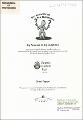 Grant Report Big Answers to Big Questions a Program of Public Debate and Discussion on Environmental and Social Issues 2003-ED-G0006.pdf.jpg