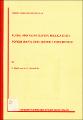 Flora and Fauna Survey Nullica State Forest Part Eden District Eden Region 1990.pdf.jpg