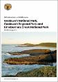 goolawah-parks-limeburners-creek-national-park-plan-of-management-240087.pdf.jpg