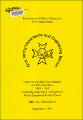 Overview of Mine Fire Incidents in NSW Coal Mines 1989-1995 Including Analysis of Underground Mines Equipment Related Fires MDG No 3004 SR95-3.pdf.jpg