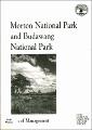Morton National Park and Budawang National Park Plan of Management.pdf.jpg