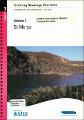 Sewerage Overflows Licensing EIS Middle Hawkesbury Nepean Volume 3 Geographic Area St Marys June 1998.pdf.jpg