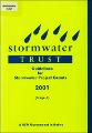 Stormwater Trust Guidelines for Stormwater Project Grants 2001 Stage 4.pdf.jpg