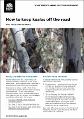 koala-vehicle-strike-fact-sheet-2-how-to-keep-koalas-off-roads-200230.pdf.jpg