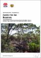 central-mallee-reserves-plan-of-management-210513.pdf.jpg