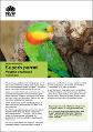 saving-our-species-superb-parrot-fact-sheet-180432.pdf.jpg