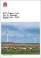 nsw-greenhouse-gas-emissions-projections-2021-methods-paper-220460.pdf.jpg