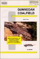 Notes to Accompany the 1 100 000 Scale Gunnedah Coalfield Regional Geology Geological Survey Report No GS1998-505.pdf.jpg