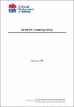 scientific-licensing-policy-120942.pdf.jpg