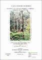 Habitat Restoration Project Ku-Ring-Gai Flying-Fox Reserve Gordon Continuation Phase 2 1994-1995.pdf.jpg