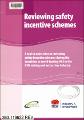 Tool to Review Safety Incentive Schemes in the Mining and Extractives Industry in NSW September 2009.pdf.jpg