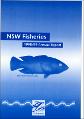 Annual report NSW Fisheries 1998-99.pdf.jpg