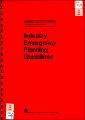 Hazardous Industry Planning Advisory Paper No 1 Industry Emergency Planning Guidelines 1988.pdf.jpg