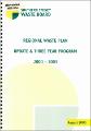 Southern Sydney Waste Board Regional Waste Plan Update and Three Year Program 2000-2003 August 2000_01.pdf.jpg