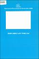 The EPA is Part of the Department of Environment and Conservation Final Compliance Audit Report NSW Department of Primary.pdf.jpg