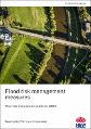 flood-risk-management-measures-230282.pdf.jpg