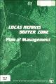 Lucas Heights Buffer Zone Plan of Management.pdf.jpg