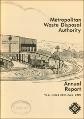 Metropolitan Waste Disposal Authority Annual Report Year Ended 30th June 1979.pdf.jpg