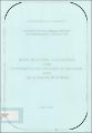 Best Practice Guidelines for Contaminated Water Retention and Treatment Systems July 1994.pdf.jpg