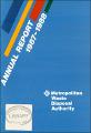 Metropolitan Waste Disposal Authority Annual Report 1 April 1987 to 31 March 1988.pdf.jpg