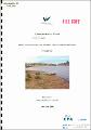 Protection of the Green and Gold Bell Frog in Coomaditchy Lagoon Final Report 2001-SL-G02.pdf.jpg