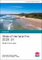 state-of-the-beaches-2023-24-mid-north-coast-region-240251.pdf.jpg