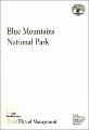 Blue Mountains National Park Draft Plan of Management.pdf.jpg