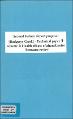 Noise Volume 2 Health Effects of Aircraft Noise Literature Review Proposal for a Second Sydney Airport at Badgerys Creek December 1997.pdf.jpg