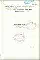 First Draft a Review of Mining Restrictions Assessment of Subsidence Factors and the Removal of Impediments to Ensure the Long.pdf.jpg