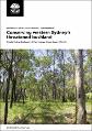 growth-centres-biodiversity-offset-program-annual-report-2019-20-210219.pdf.jpg