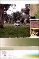 Planning for Catchment Biodiversity Targets at a Local Landscape Scale a Proposal for the South-West Slopes Bioregion of NSW 2009.pdf.jpg