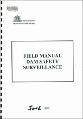 Field Manual Dam Safety Surveillance June 2008_02.pdf.jpg