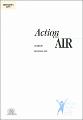 Action for Air an Update September 2002.pdf.jpg