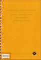 Environmental Impact Statement Proposed Regional Solid Waste Disposal Depot Merrylands Brickpit May 1978.pdf.jpg