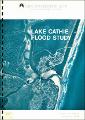 Lake Cathie Flood Study Report No 84010 September 1984.pdf.jpg