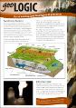 karst-forming-and-development-geologic3-flyer-08142.pdf.jpg