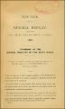 Mineral Display Arranged by the Mines Department Sydney 1920 Handbook of the Mineral Products of New South Wales.pdf.jpg