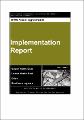 implementationreport20062007.pdf.jpg