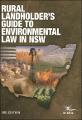 Rural Landholder's Guide to Environmental Law in NSW Third Edition_02.pdf.jpg