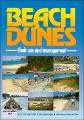 Beach Dunes Their Use and Management.pdf.jpg