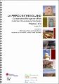 La Perouse Headland Conservation Management Plan Inventory of Buildings and Structures Volume 3 of 3 August 2009.pdf.jpg