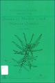 Approved NSW and National Recovery Plan Quassia Sp Moonee Creek (Moonee Quassia) July 2005.pdf.jpg