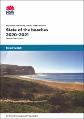 state-of-beaches-2020-2021-central-coast-210265.pdf.jpg