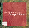 Aboriginal Women's Heritage Brungle and Tumut April 2004.pdf.jpg